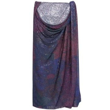 Maison Margiela �δ��� Maison Margiela ���� ���������� ��Ƽ�÷� ��ĿƮ�δ��� Maison Margiela ���� ���������� ��Ƽ�÷� ��ĿƮ