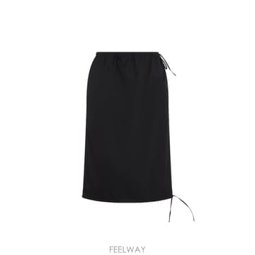 PRADA �δ��� PRADA ����� ���� ��ĿƮ�δ��� PRADA ����� ���� ��ĿƮ
