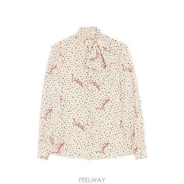 Valentino �δ��� VALENTINO �߷�Ƽ�� ���̺��� ����   ����콺�δ��� VALENTINO �߷�Ƽ�� ���̺��� ����   ����콺
