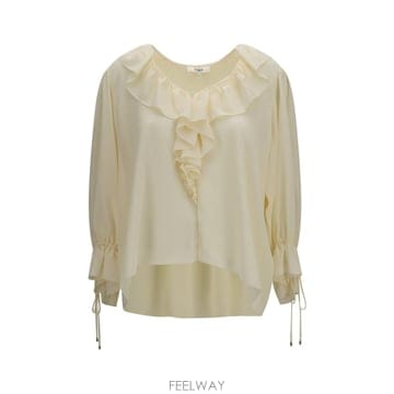 Chloe �δ��� Chloe ���ο� ���̺��� ����   ����콺�δ��� Chloe ���ο� ���̺��� ����   ����콺