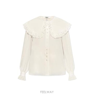 Chloe ������� Chloe ���ο� ���̺��� ����   ����콺������� Chloe ���ο� ���̺��� ����   ����콺