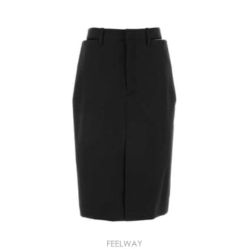 JIL SANDER �δ��� JIL SANDER ������ ���� ��ĿƮ�δ��� JIL SANDER ������ ���� ��ĿƮ