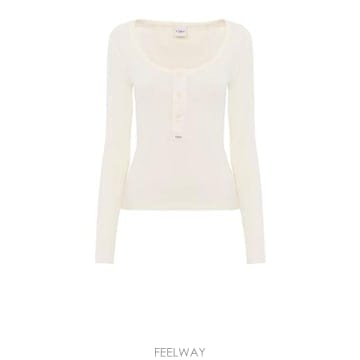 Chloe �δ��� Chloe ���ο� ���̺��� �ս����� ž�δ��� Chloe ���ο� ���̺��� �ս����� ž