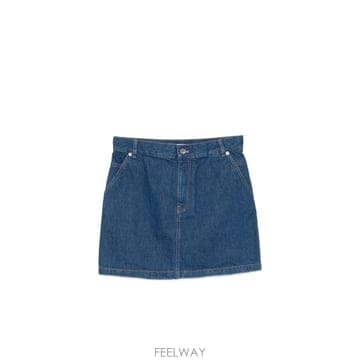 Maison Kitsune �δ��� Maison Kitsune ����Ű���� ���� ��ĿƮ�δ��� Maison Kitsune ����Ű���� ���� ��ĿƮ