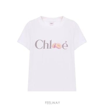 Chloe �δ��� Chloe ���ο� ȭ��Ʈ ���� Ƽ�����δ��� Chloe ���ο� ȭ��Ʈ ���� Ƽ����