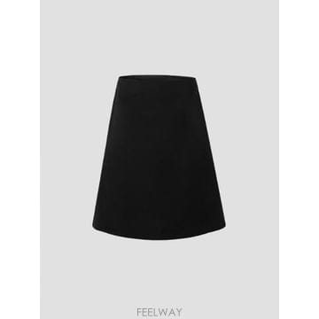 JIL SANDER �δ��� JIL SANDER ������ ���� ��ĿƮ�δ��� JIL SANDER ������ ���� ��ĿƮ