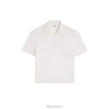 JIL SANDER �δ��� JIL SANDER ������ ���̺��� ���� �����δ��� JIL SANDER ������ ���̺��� ���� ����