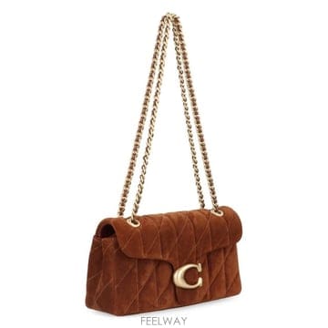 Coach �δ��� COACH ��ġ ���� ������δ��� COACH ��ġ ���� �����