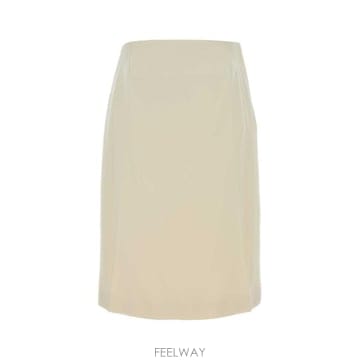 JIL SANDER �δ��� JIL SANDER ������ ȭ��Ʈ ��ĿƮ�δ��� JIL SANDER ������ ȭ��Ʈ ��ĿƮ