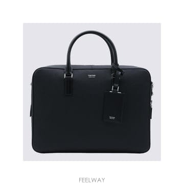 TOM FORD �δ��� TOM FORD ������ ���� �긮�����̽��δ��� TOM FORD ������ ���� �긮�����̽�