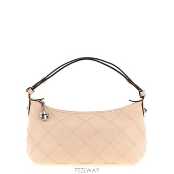 Tory Burch �δ��� Tory Burch �丮��ġ ��ũ ������δ��� Tory Burch �丮��ġ ��ũ �����