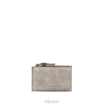 Brunello Cucinelli �δ��� BRUNELLO CUCINELLI ���ڷ� ��ġ�ڸ� �׷��� ī�� �����δ��� BRUNELLO CUCINELLI ���ڷ� ��ġ�ڸ� �׷��� ī