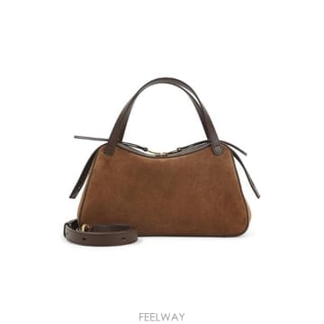 JIL SANDER �δ��� JIL SANDER ������ ���� ������δ��� JIL SANDER ������ ���� �����