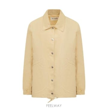JIL SANDER �δ��� JIL SANDER �� �ΰ� ������ �����δ��� JIL SANDER �� �ΰ� ������ ����