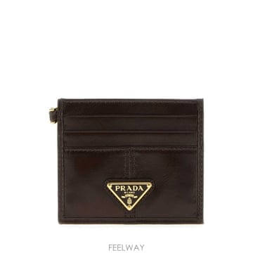 PRADA �δ��� PRADA ����� ���� ī�� �����δ��� PRADA ����� ���� ī�� ����