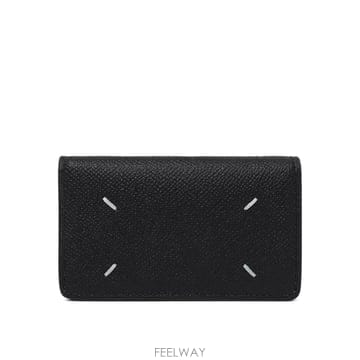 Maison Margiela �δ��� Maison Margiela ���� ���������� ���� ī�� �����δ��� Maison Margiela ���� ���������� ���� ī�� ����
