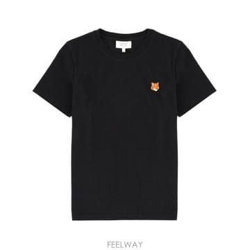 Maison Kitsune �δ��� Maison Kitsune ����Ű���� ���� ���� Ƽ�����δ��� Maison Kitsune ����Ű���� ���� ���� Ƽ����
