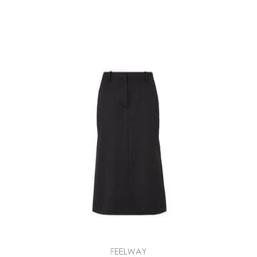 FENDI �δ��� FENDI ��� ���� ��ĿƮ�δ��� FENDI ��� ���� ��ĿƮ
