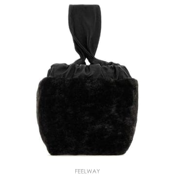 JIL SANDER �δ��� JIL SANDER �þ ���� ��Ŷ ��Ʈ���δ��� JIL SANDER �þ ���� ��Ŷ ��Ʈ��