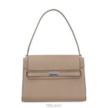 Tory Burch �δ��� Tory Burch �丮��ġ ������ ������δ��� Tory Burch �丮��ġ ������ �����