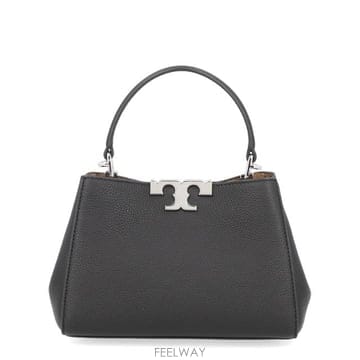 Tory Burch �δ��� Tory Burch �丮��ġ ���� ������δ��� Tory Burch �丮��ġ ���� �����