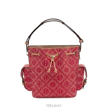 Tory Burch �δ��� Tory Burch �丮��ġ ���� ��Ŷ���δ��� Tory Burch �丮��ġ ���� ��Ŷ��