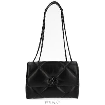 Tory Burch �δ��� Tory Burch �丮��ġ ���� ������δ��� Tory Burch �丮��ġ ���� �����