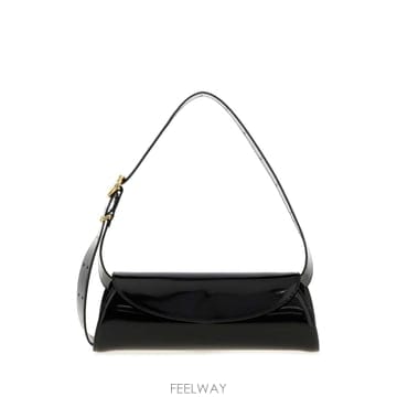 JIL SANDER �δ��� JIL SANDER ������ ���� ������δ��� JIL SANDER ������ ���� �����