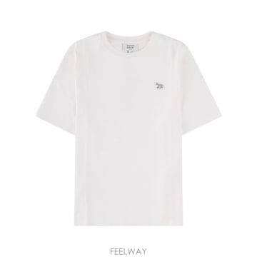Maison Kitsune �δ��� Maison Kitsune ����Ű���� ȭ��Ʈ ���� Ƽ�����δ��� Maison Kitsune ����Ű���� ȭ��Ʈ ���� Ƽ����