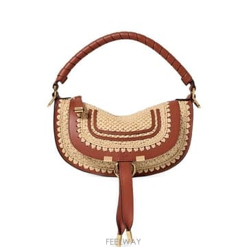 Chloe �δ��� Chloe ���ο� ������ ������δ��� Chloe ���ο� ������ �����
