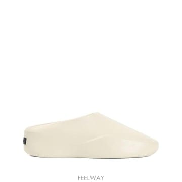 Fear of God �δ��� FEAR OF GOD �Ǿ���갫 ���̺��� �����δ��� FEAR OF GOD �Ǿ���갫 ���̺��� ����