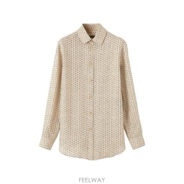 Loro Piana �δ��� Loro Piana �η��ǾƳ� ���̺��� ����   ����콺�δ��� Loro Piana �η��ǾƳ� ���̺��� ����   ����콺