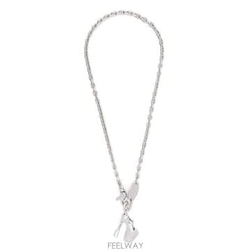 ViVienne westwood �δ��� Vivienne Westwood ���� ����Ʈ��� �ǹ� ������δ��� Vivienne Westwood ���� ����Ʈ��� �ǹ� �����