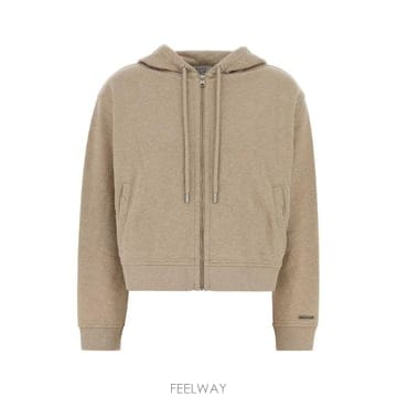Maison Kitsune �δ��� Maison Kitsune ����Ű���� ������ �ĵ��δ��� Maison Kitsune ����Ű���� ������ �ĵ�