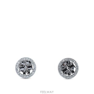 Tory Burch �δ��� Tory Burch �丮��ġ �ǹ� �Ͱ����δ��� Tory Burch �丮��ġ �ǹ� �Ͱ���