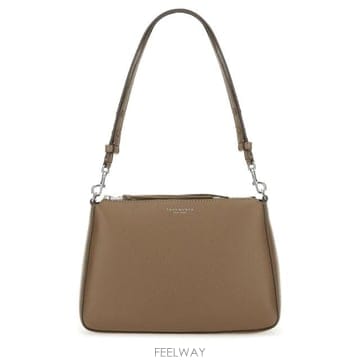 Tory Burch �δ��� Tory Burch �丮��ġ �׷��� ���� ������δ��� Tory Burch �丮��ġ �׷��� ���� �����
