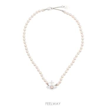ViVienne westwood �δ��� Vivienne Westwood ���� ����Ʈ��� ȭ��Ʈ ������δ��� Vivienne Westwood ���� ����Ʈ��� ȭ��Ʈ ���