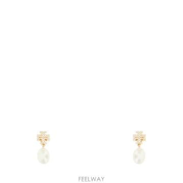 Tory Burch �δ��� Tory Burch �丮��ġ ��� �Ͱ����δ��� Tory Burch �丮��ġ ��� �Ͱ���