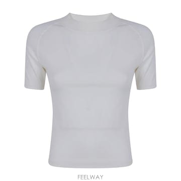 Fear of God �δ��� FEAR OF GOD ESSENTIALS �Ǿ���갫 ������ ȭ��Ʈ ���� Ƽ�����δ��� FEAR OF GOD ESSENTIALS �Ǿ���갫 ������ ȭ��Ʈ