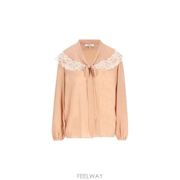 Chloe �δ��� Chloe ���ο� ��ũ ����   ����콺�δ��� Chloe ���ο� ��ũ ����   ����콺