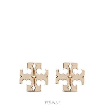 Tory Burch �δ��� Tory Burch �丮��ġ ���̺��� �Ͱ����δ��� Tory Burch �丮��ġ ���̺��� �Ͱ���