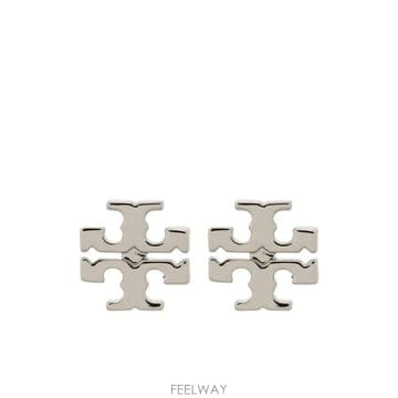 Tory Burch �δ��� Tory Burch �丮��ġ �ǹ� �Ͱ����δ��� Tory Burch �丮��ġ �ǹ� �Ͱ���