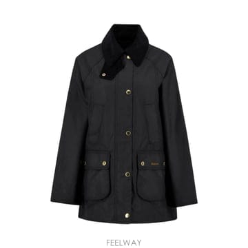 Barbour �δ��� Barbour �ٹ� ���� �����δ��� Barbour �ٹ� ���� ����