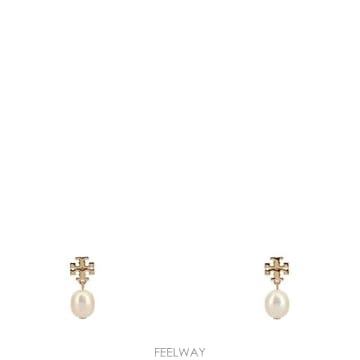 Tory Burch �δ��� Tory Burch �丮��ġ ��� �Ͱ����δ��� Tory Burch �丮��ġ ��� �Ͱ���