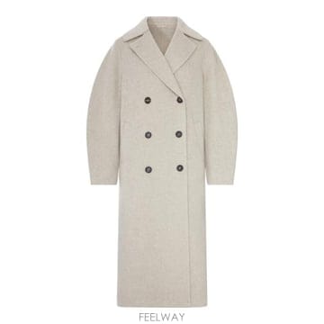 Brunello Cucinelli �δ��� BRUNELLO CUCINELLI ���ڷ� ��ġ�ڸ� ������ ��Ʈ�δ��� BRUNELLO CUCINELLI ���ڷ� ��ġ�ڸ� ������ ��