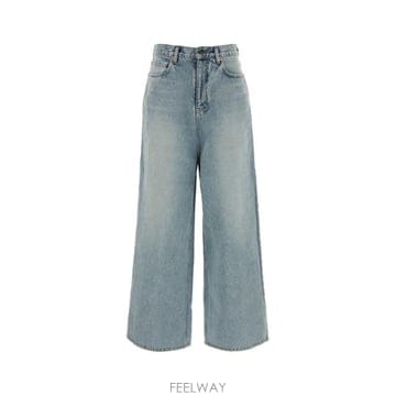 Balenciaga �δ��� BALENCIAGA �߷��þư� ���� ���� �����δ��� BALENCIAGA �߷��þư� ���� ���� ����