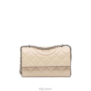 Tory Burch �δ��� Tory Burch �丮��ġ ������ ������δ��� Tory Burch �丮��ġ ������ �����