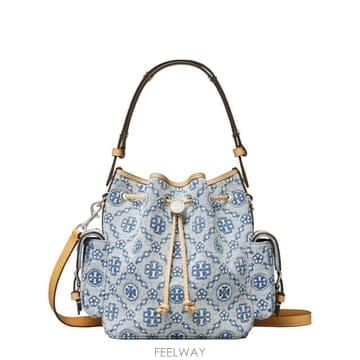 Tory Burch �δ��� Tory Burch �丮��ġ ���� ��Ŷ���δ��� Tory Burch �丮��ġ ���� ��Ŷ��