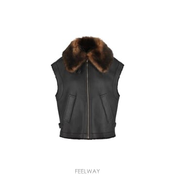 FENDI �δ��� FENDI ��� ���� ����Ʈ�δ��� FENDI ��� ���� ����Ʈ
