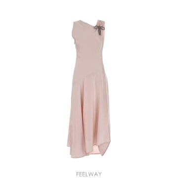 JIL SANDER �δ��� JIL SANDER ������ ��ũ �� �巹���δ��� JIL SANDER ������ ��ũ �� �巹��